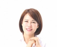 [기고]4차 산업혁명 시대의 정치와 행정