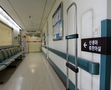 이대목동병원 왜 이러나…과거 날파리 수액·결핵감염 간호사도