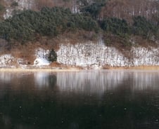 인생이란 다른 계획으로 분주할때 슬그머니 일어나는 일이다