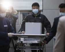 이대목동병원 신생아 사망…검색어 '그람음성균'은 무엇?