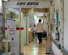 이대목동병원 사망환아 3명, 그람음성균 감염 확인