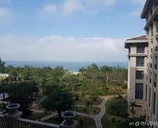 [르포]경제특구지정 30년…다시뛰는 '동양의 하와이'