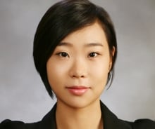 [기자수첩]1년 반 전 사둔 비트코인 30배 불었다