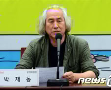 "스스로 꿈 찾는 교육 필요…오디세이학교가 싹 틔울 것"