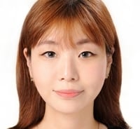 [기자수첩]아베의 일본이 행복하지 않은 이유