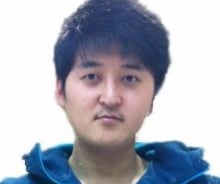 [기자수첩]국회는 지금 '개헌폭탄' 돌리기 중