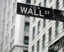 [뉴욕마감]숨고르며 세제법안 효과 따져보는 뉴욕증시