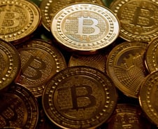 [2017 글로벌키워드10]⑤비트코인