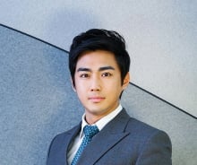 [기고] 분양권 명의신탁에 관한 단상