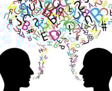 모든 변화는 말에서 시작된다