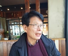 "군산 대기업 위기에 지역 청년취업 위협..정부 투자필요"