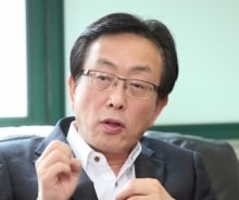 벤처투자촉진법 제정을 기대하며