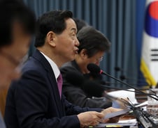 [우보세]데면데면 학부모와 교사 살갑게 만들려면