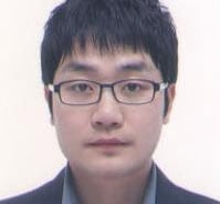 [기자수첩]웅진의 코웨이 욕심…시장 불신 극복이 먼저