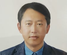 <상>-② "中 선전 창업생태계 훌륭…철저한 준비가 먼저" 