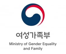 아이돌봄 서비스 정부지원 비율 5%p 확대