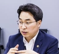 [기고]인터넷 윤리, 따분한가