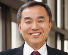 [기고]'4차 산업혁명 시대'…혁신선도대학에 바란다