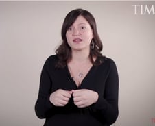 [2017 글로벌인물10]⑩'침묵을 깬' 수전 파울러''