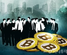 [단독]은행 가상통화 가상계좌 발급, 내년 1월 재개