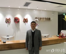 <하>-② "첸하이 자유무역구, 중국 경제의 창신 업그레이드" 