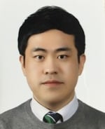 [기자수첩]5G 주도권의 전제조건 