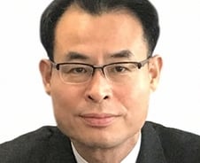 [기고] 평창동계올림픽의 성패 수송교통에 달렸다