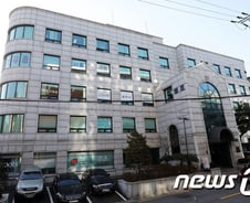 [단독] "다스 추가 비자금 200억 더 있다" 검찰 진술 확보