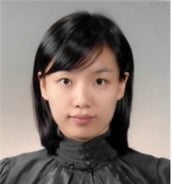 [우보세]"FTA 재협상 관세 부활? 손해는 미국차"