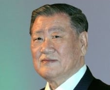 '책임경영' 화두던진 정몽구 회장, 美·中 경쟁력 확보·신차 확대 추진  