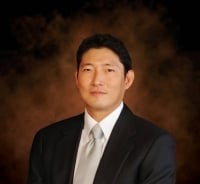 조현준 효성 회장 "4차 산업혁명 대비한 변화 시급"