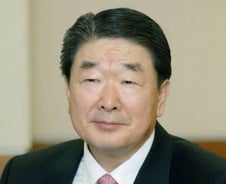 구본준 LG부회장 "제조 역량 세계 최고로 높이자"