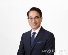 홍원표 삼성SDS 사장 "새 시대 향한 초석 확립하자"