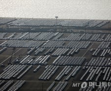 "'현대차 정신'으로 위기 돌파"…그룹 수익성' 강조