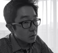 [우보세]삼성과 IB, 냉정과 열정 사이