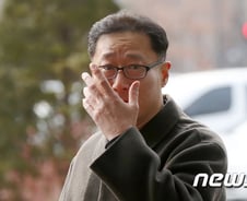 [단독] "120억원, MB는 모를 것…다스 비자금 300억 더 있다"