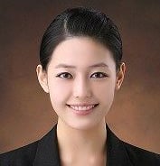 [기자수첩] 젊은 세대들 왜 '비트코인'에 열광하나