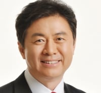 [기고]수산물 수출 1위 품목 참치, 새로운 도약을 꿈꾸다