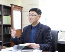 "단기성과 좇는 PBS 부작용...출연연 경영시스템 손봐야"