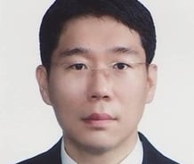 [기고]새해 시장은 '레벨업' 대응