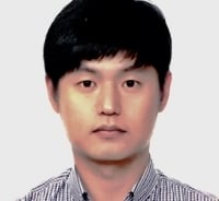 [기자수첩]'리딩뱅크'의 조건