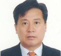 [단독]유안타證, IB대표에 신명호 前하나금투 본부장 영입