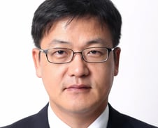 [광화문]정부가 불지핀 코스닥, 돈잔치로 끝나서는 안돼