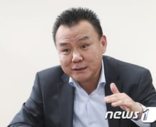 "책상물림 사회과학 그만…현장교육에 답 있다"