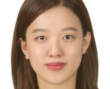 [기자수첩] '1987'의 영웅 최검사, 2018년 검찰은?