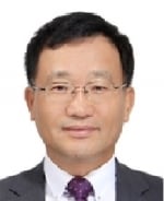 [기고]새해 한국 철강에 바라는 소망