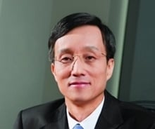 [단독]LG이노텍, 2년 만에 컨퍼런스콜 중단…'애플 눈치'