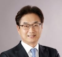 [기고]도약대에 선 한국제약산업