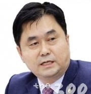 [기고]권력구조 개헌, 대통령-의회 협치서 답 찾아야