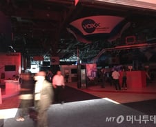 [오동희의 思見]CES 정전(停電)이 주는 두가지 교훈